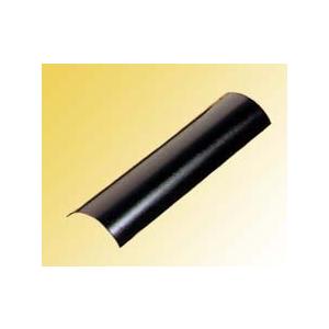 アサヒ グリラーSG-20K〜28K用 遠赤外線カバー