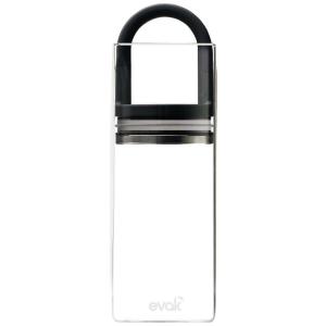 スギコ産業 アイスビンSIB-40B用アクリルフタ SIB-40B-AC : 水