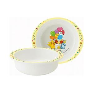 Pokemon（ポケモン） ポケモンセンターオリジナル プレート Pikachus