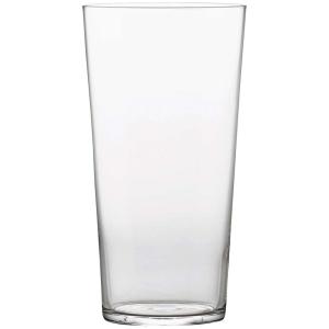 薄氷 うすらい タンブラー B-21114CS（6個入）