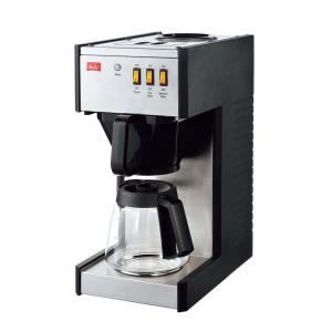 Kalita（カリタ） 業務用コーヒーマシン KW-25S : 水回り厨房の五輪