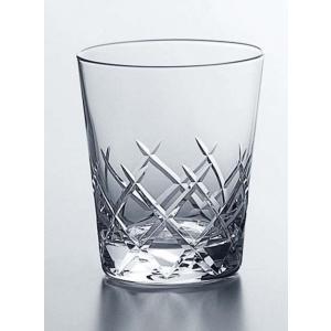 クラスコ コールドドリンクディスペンサー 2連 CS2 : 水回り厨房の五輪