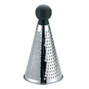 コーンシャープグレーダー 16.5cm