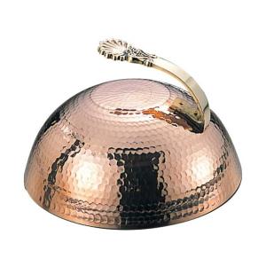 クラスコ　ドリンクディスペンサー2連 クラスコ コールドドリンクディスペンサー 2連 CS2 : 水回り厨房の五輪