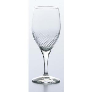 トラフ ゴブレット 30G30HS-E101（6個入）