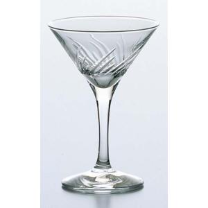 トラフ カクテル 30G33HS-E101（6個入）