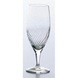 トラフ ビアー 30G51HS-E101（6個入）