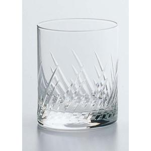 トラフ オンザロック 07116HS-E101（6個入）