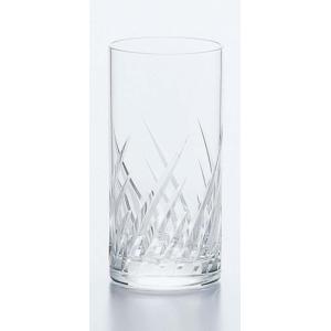 トラフ タンブラー 06408HS-E101（6個入）