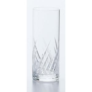 トラフ 10ゾンビー 07111HS-E101（6個入）