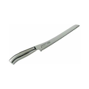 576-14 SCUT 業務用両手冷凍切 24cm 473000180 : 業務用厨房機器販売店 