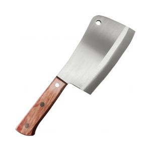 杉本 SUGIMOTO 中華料理庖丁 純日本鋼本鍛練鋼割込式炭素鋼製品 CM小型