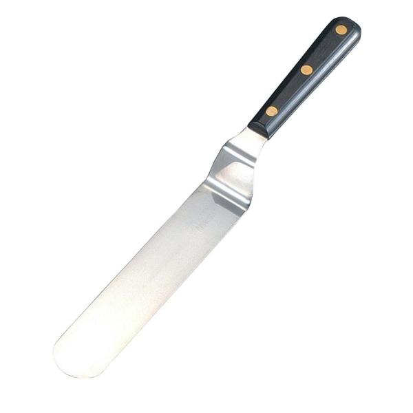 マトファー ベントパレット 22321 16cm