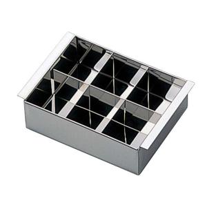 HASEGAWA　抗菌カラー取り板　TCSK8-6040　ベージュ 抗菌カラー取り板 TCSK8-6040 ベージュ 1枚 : 水回り厨房の五輪