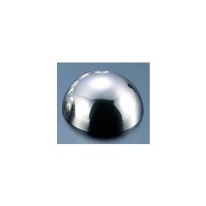 18-8 ボンブ型 80ml
