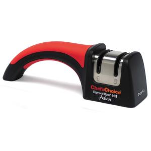 電動 ネギカッター ネギ平（ジュニア） : 水回り厨房の五輪