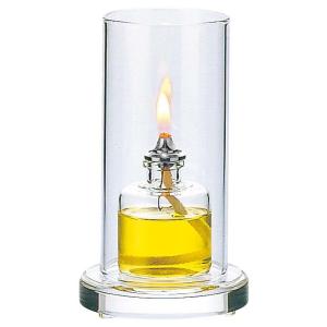 オイルランプ OL-82-107C