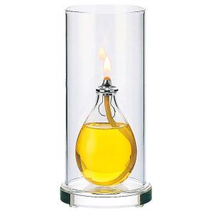 オイルランプ OL-83-100C