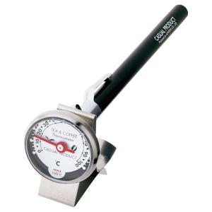 ティー＆コーヒーサーモメーター 014017