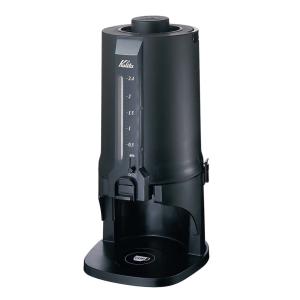 Kalita コーヒーメーカー 12杯 カリタ 業務用 コーヒーマシン ET