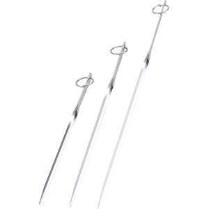 18-8 プロセット TS-37 180mmの商品画像
