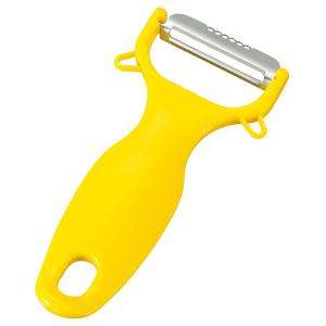 紋三郎 モリブデン鋼 ツバ付 青合板 牛刀 27cm : 水回り厨房の五輪