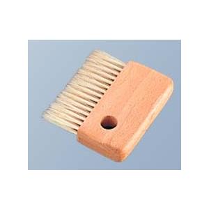 テーブルブラシ ミニ 100×80