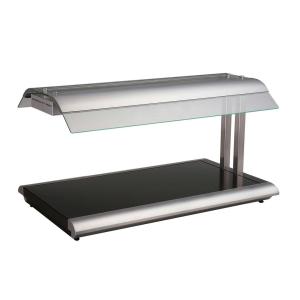 オープンビュッフェウォーマー OS-P90gs