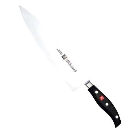 ツインプロHBシリーズ シェフナイフ 30651 20cm