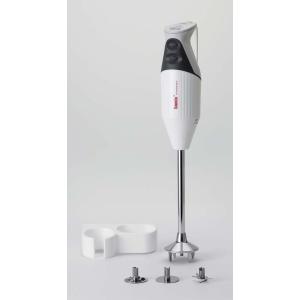 bamix（バーミックス） スライシー ディスク セット M300 M250 フード