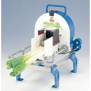 【業務用　中古美品】ドリマックス ささがきスライサーミニDX-55 業務用 中古美品】ドリマックス ささがきスライサーミニDX-55