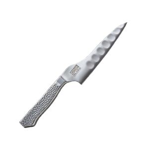 ホンマ科学 グレステンMタイプ ガラスキ 420TM 20cm AGL8501 : ヒット