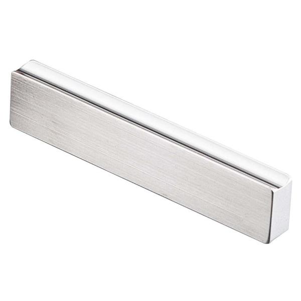 18-8 ナイフレスト フラット F80（サテン仕上）