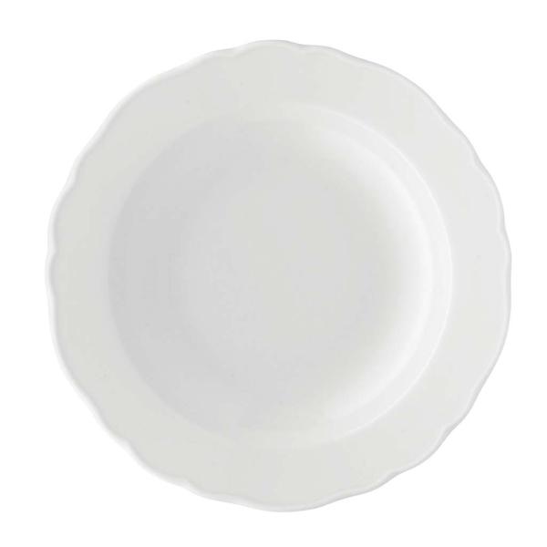 フッチェンロイター マリア・テレジア ケーキプレート 19cm 02013 10019