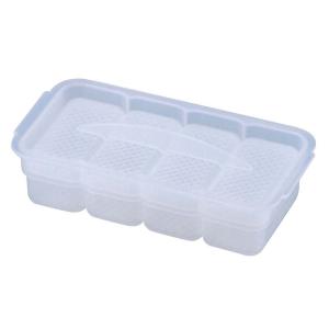 HASEGAWA　抗菌カラー取り板　TCSK8-6040　ベージュ 抗菌カラー取り板 TCSK8-6040 ベージュ 1枚 : 水回り厨房の五輪