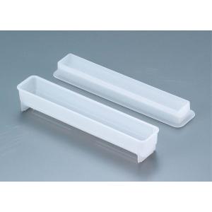 シリコン加工 カステラドーナツ型 天板（12ケ取）×5枚 シリコン加工 カステラドーナツ型天板 (12ヶ取) : 厨房用品 安吉