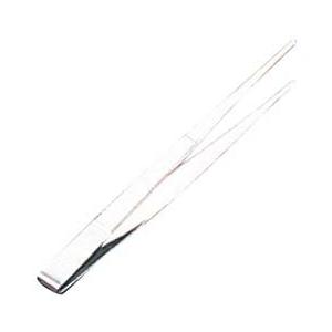 18-0 ピンセット 12.5cm