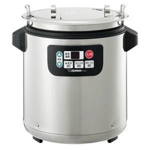 tokotoko yotaro様専用 th-cu080-