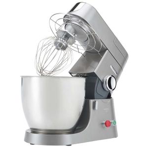 部品販売）プロシェフ ジューサーHJ-3A用 皿受 黒 : 水回り厨房ストア