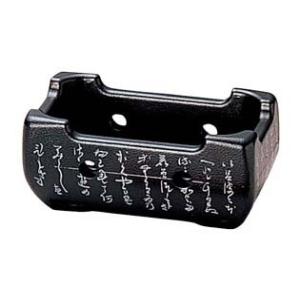 兼松作 青二鋼 柳刃庖丁 30cm : 水回り厨房の五輪 - 通販 - Yahoo