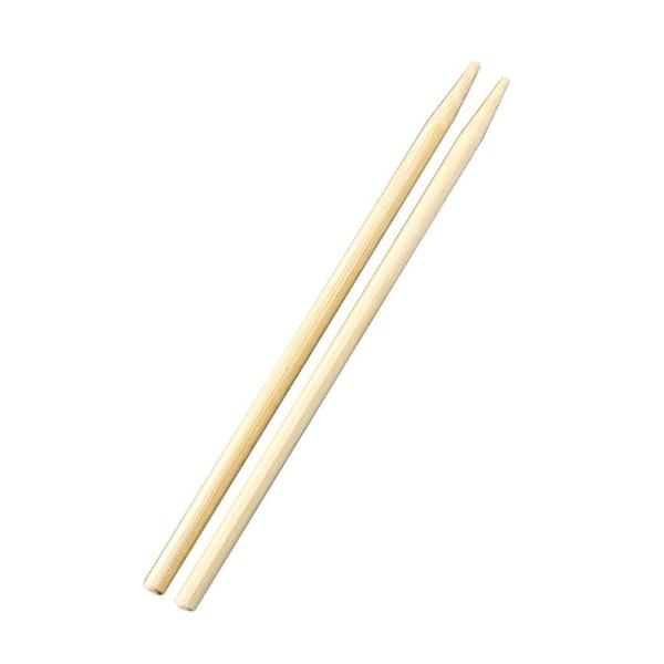 竹製ドック棒（100本入）15cm