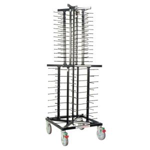 ジャックスタック JS-088