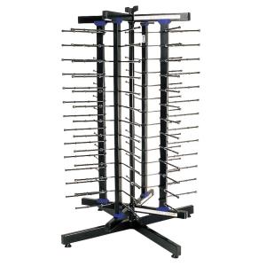 ジャックスタック（台置式）JS-052C