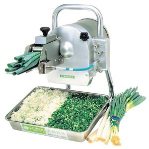 電動 ネギカッター ネギ平（ジュニア） : 水回り厨房の五輪 - 通販