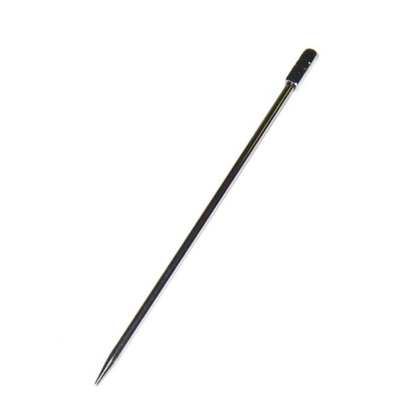 18-8 オードブルピン（6本入）角棒型