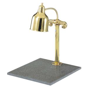 ヒートランプウォーマー シングル（125W）