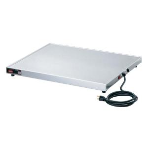 ハトコ ヒートシェルフ GRS-48-I