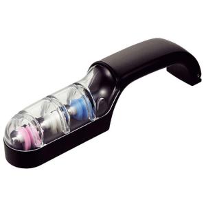 スズメッキ ムーラン M515 37cm LT : 水回り厨房の五輪 - 通販 - Yahoo