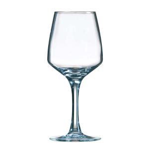 リネアル ワイン250 C3572 250cc（6個入）