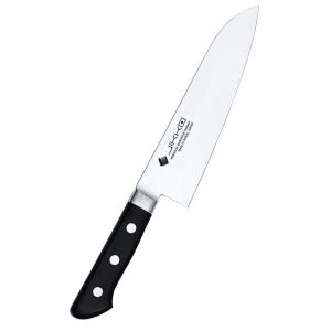 グレステン Mタイプ 骨スキ 15cm 415TM : スタイルキッチン - 通販